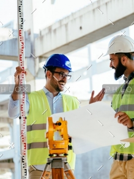 demo-attachment-1558-asset-3