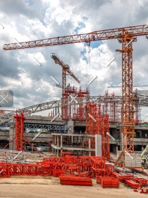 demo-attachment-143-construction-cranes-on-site-skytrain-in-asia-PZY-2