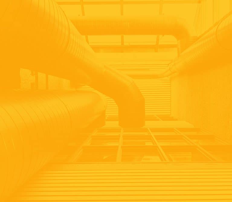 Image-aeration-Yellow
